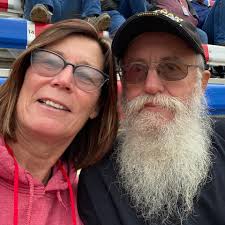 Tanasha Williams YoungBird (@tanasha.youngbird) • Facebook