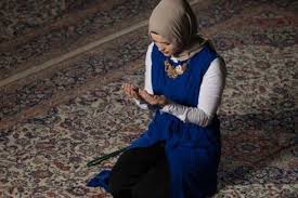 Jadi ejaan yang betul adalah sumatra. Mana Yang Benar Amin Aamin Amiin Atau Aamiin Dalam Doa Halaman All Kompasiana Com