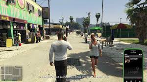 :) i tested it on fitgirl's ultra v2.1 repack. Gta V Pc Game Unlimited Money Trainer Update Free Download Pc Games Download Free Highly Compressed