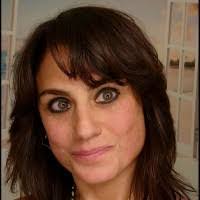 Laura Amato's Instagram, Twitter & Facebook