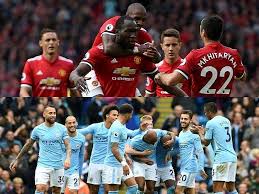 Noun en branch of philosophy that involves systematizing, defending, and recommending concepts of right and wrong conduct etika kerja yang baik akan bantu kamu bina reputasi yang baik. —reyon. City United And Who Is The Only Other Unbeaten Team In English Football This Season Besoccer