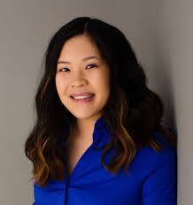 The story behind your mission