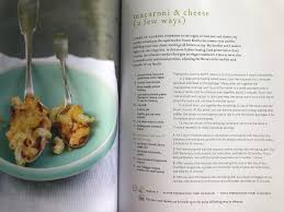 Macaroni Cheese From Gwyneth Paltrow S Cookbook My Father S Daughter Macaroni Cheese Mac And Cheese Recipes
