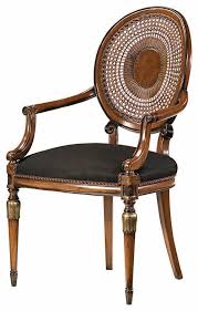 French Neo Classic Dining Chairs Chairclassic Classic Furniture Living Room Dining Chairs Diy Dining Chairs