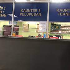 3, jalan raja syed alwi, 01000 kangar 5. Jabatan Tanah Dan Galian Perlis Kangar Perlis