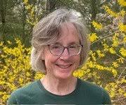 Meghan HanawaltDirector| Falmouth