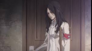 Attack On Titan Pieck In 2020 Attack On Titan Season Attack On Titan Tumblr Attack On Titan