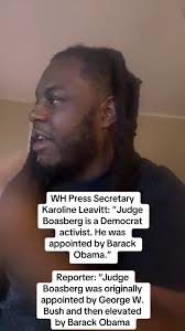 Jonquetta Winbush Speaks