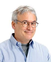 Robert Munsch Legacy