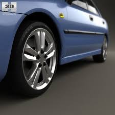 Mitsubishi Carisma Liftback 2000 Carisma Mitsubishi Liftback Mitsubishi Cinema 4d Car