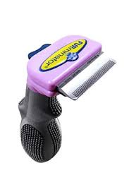 Furminator Short Hair Kisa Tuylu Kedi Taragi S Trendyol