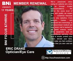 ✨ 𝐒𝐭𝐚𝐫𝐭𝐢𝐧𝐠 𝐭𝐡𝐞 𝐘𝐞𝐚𝐫 𝐒𝐭𝐫𝐨𝐧𝐠! ✨ A big shoutout to our  members who just 𝐫𝐞𝐧𝐞𝐰𝐞𝐝 𝐭𝐡𝐞𝐢𝐫 𝐁𝐍𝐈 𝐔𝐭𝐚𝐡 𝐒𝐨𝐮𝐭𝐡  𝐦𝐞𝐦𝐛𝐞𝐫𝐬𝐡𝐢𝐩! 💼🤝 Your dedication to 𝐠𝐫𝐨𝐰𝐭𝐡,  𝐜𝐨𝐧𝐧𝐞𝐜𝐭𝐢𝐨𝐧𝐬, 𝐚𝐧𝐝 𝐆𝐢𝐯𝐞𝐫𝐬 ...