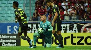 Português (br) (padrão) english (usa) tema. Confira Os Melhores Momentos De Bahia 3 X 0 Flamengo