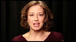 Rahasia Nominasi Tony! Apa itu, carrie coon Wallpaper HD