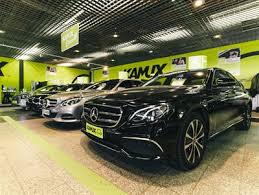 Osta osaketta kamux corporation (kamux). Mercedes Benz Vuoden 2020 Klikatuin Automerkki Kamux Fi Sivustolla Kamux