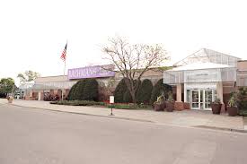 Maybe you would like to learn more about one of these? Bachman S Maplewood Garden Center Florist St Paul Store Location
