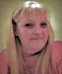 Contributions to the tribute of Pamela Wood