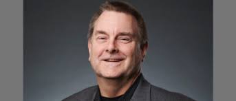 The Evolution of Sustainability with Tom Eggert—Forward, Sustainably S1E1