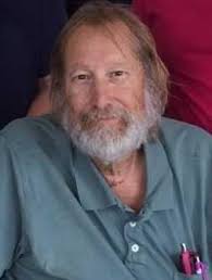 Forrest Pennington Obituary