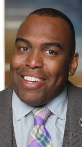 "What you see is who we are."