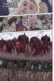 Check spelling or type a new query. Mangakupro Attack On Titan Momtaku Where Can I Read Isayamas Highschool Au Manga Komik Attack On Titan Home Facebook Esther Cotton