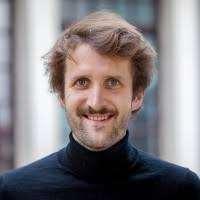 500+ "Dulak" profiles