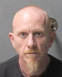 Gallery: Arrests booked into the Woodbury County Jail this week