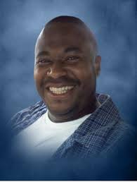 James Peterson Obituary 2022