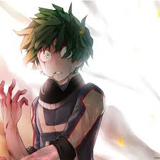 Next, let's draw the letter e. Stream Polaris X Peace Sign Boku No Hero Academia S4 Orchestration By A V I A N D Listen Online For Free On Soundcloud