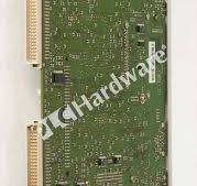 6DD1600-0AK0