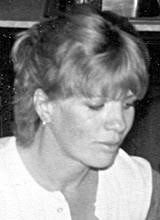 Joanne LeClair Obituary (1950