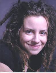 Amber Kellar's Instagram, Twitter & Facebook