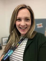 Today marks my one-year anniversary at Froedtert Health!! It has been a…