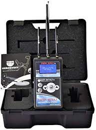543 likes · 9 talking about this. Amazon Com Ger Detect Fresh Result 1 Underground Water Locator Long Range Deep Water Detector Ground Water Finder Machine High End Underground Water Detector Machine Garden Outdoor
