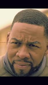 Matt Norris Movie Quote