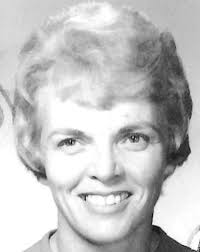 Miriam Barrett's Instagram, Twitter & Facebook