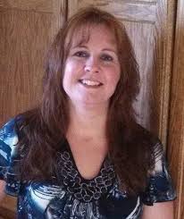 Naltrexone 'Changed Life' of Fibromyalgia Patient — Pain News Network