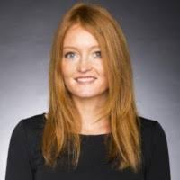 10+ "Liz Bryce" profiles