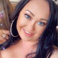 Daniel Gouker's Instagram, Twitter & Facebook