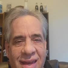 Medicare Insurance Agents in Clewiston, Florida