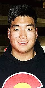 Cpl. Peter Nicholas Klimek