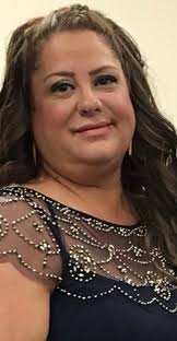 Jessica Hunt Obituary March 22, 2022