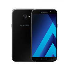 The galaxy note 8, samsung's new note series flagship, is finally here, and it's a huge improvement over. Samsung Galaxy A7 2017 Cracked Or Broken Screen Repair Or Replacement Complete Touch Digitizer And Display Replacent Charging System Repair Smartphones Galaxy A7 2017 Battery Replacement