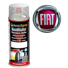 Image result for Bianco Divino 2012 8C