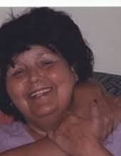 Obituary information for Linda Louise Hooker Shelton