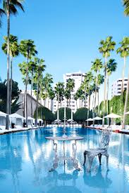 Pin On Us Travel And Design