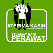 Kata kata bijak yang bisa menjadi alasan anda untuk bersemangat lagi ataupun kata kata bijak tentang cinta. 20 Kata Kutipan Perawat Terbaik Untuk Menginspirasi Hari Anda Cgkata