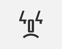 Error 404 Learning Graphic Design Diy Graphic Design Marketing Quotes Funny