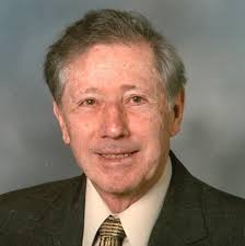 Search John Mann Obituaries and Funeral Services