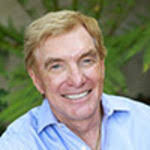 Dr. Barrie S. May, MD